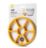 ROTELLE Trivet