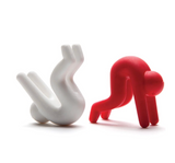 LID SID Keep pots cover open