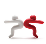 LID SID Keep pots cover open