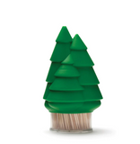 FOREST Toothpick dispenser