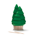 FOREST Toothpick dispenser