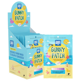 Sunnypatch - Uv Stickers For Sunscreen