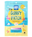 Sunnypatch - Uv Stickers For Sunscreen