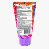 Sea Star Sparkle Party Cake Spf 50 Glitter Sunscreen