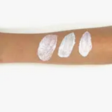 Sea Star Sparkle Mermaid Bio Spf 50 Glitter Sunscreen