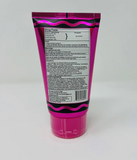 Sunshine & Glitter X Crayola Spf 50 Jazzberry Jam™ Sunscreen