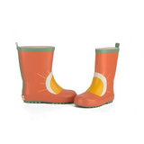 (Big SALE) Children's Rain Boots