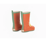 (Big SALE) Children's Rain Boots