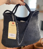 Madame Myriam  (3colors)