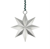 Large Hanging Decorations