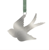 Large Hanging Decorations