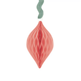 Large Hanging Decorations