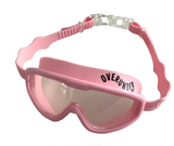 Guppy Series (2 colors) 아동