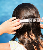 Guppy Series (2 colors) 아동