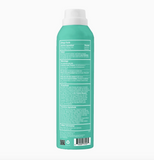 Thinksport Kids All Sheer Mineral Sunscreen Spray Spf 50