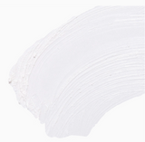 Thinksport Kids Sunscreen Stick 10ml