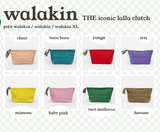 Walakin XL (5colors)