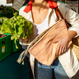 Walakin XL (5colors)