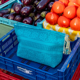 Walakin XL (5colors)