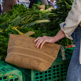 Walakin XL (5colors)