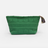 Walakin XL (5colors)