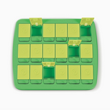 Match up-Memory track tray