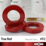 Ring a Date Calendar ( Rings )