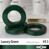 Ring a Date Calendar ( Rings )