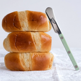 Bistro Solid (Asparagus)