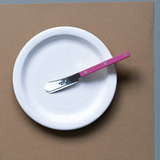 Bistro Solid (Rasperry)