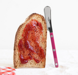 Bistro Solid (Rasperry)