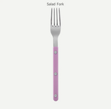 Bistro Solid (Pink)
