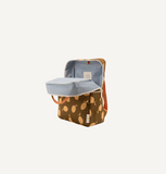 Backpack large • farmhouse • Lemon