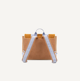 School bag • farmhouse • corduroy (harvest moon)
