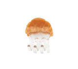 CROISSANT MINI HAIR CLAW
