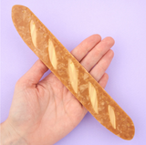 Baguette Ruler