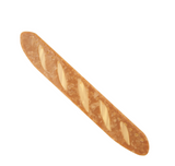 Baguette Ruler