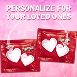 Skittles Valentine's Exchange Kit - 12.33oz/23ct
