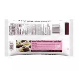 Hershey's Hugs Kisses Valentine's Day Candy - 10.1oz