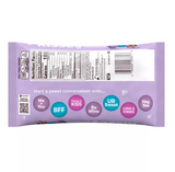 Hershey's Kisses Conversation Valentine's Day Milk Chocolate Candy - 10.1oz