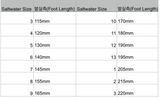 original sandal (Lime 키즈 11)