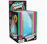 Dream Drop Squishy needoh
