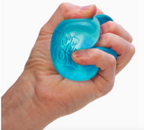 Dream Drop Squishy needoh