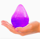 Dream Drop Squishy needoh