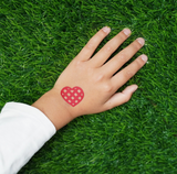 Buzzluv Bug Bite Relief Patches