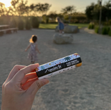 Quitch Natural Bug Balm Repellent