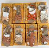 Adult sandals 2 (  sample sale)