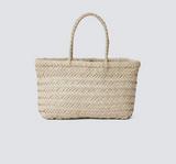 Mini Flat Gora (3colors)