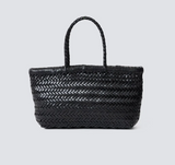 Mini Flat Gora (3colors)