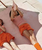 (50%off) Knit tank top